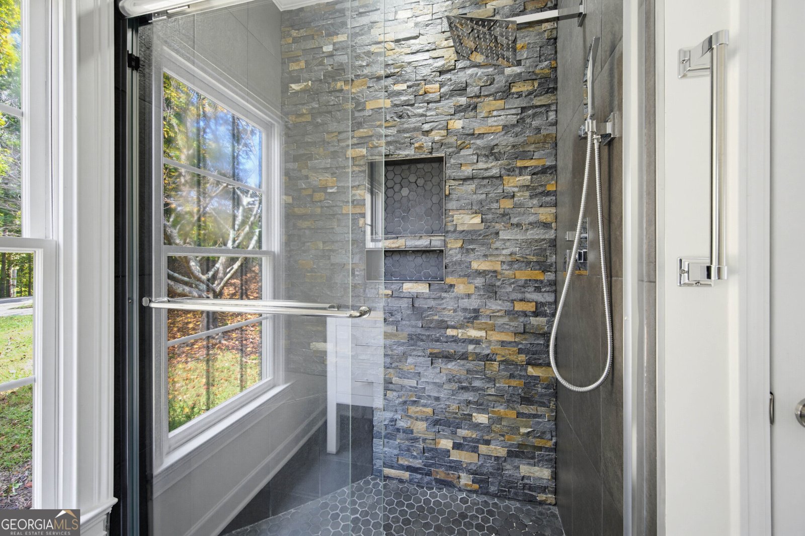 4879 Goddards Ford Road Gainesville - Photo 27