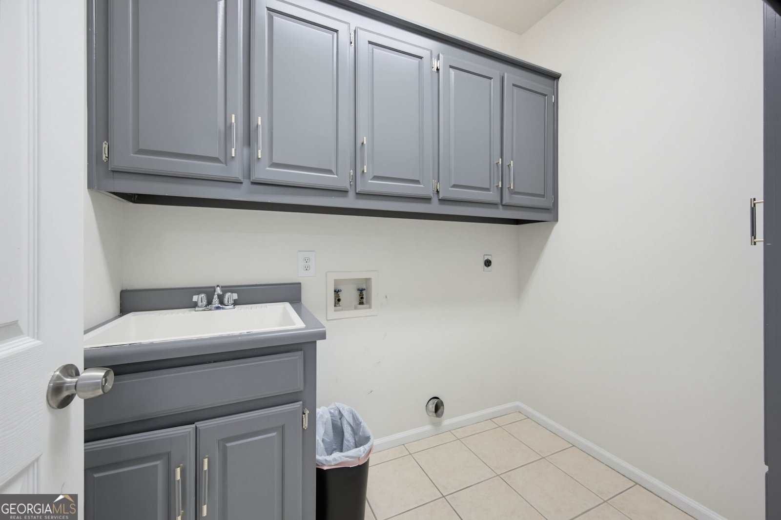 4879 Goddards Ford Road Gainesville - Photo 28