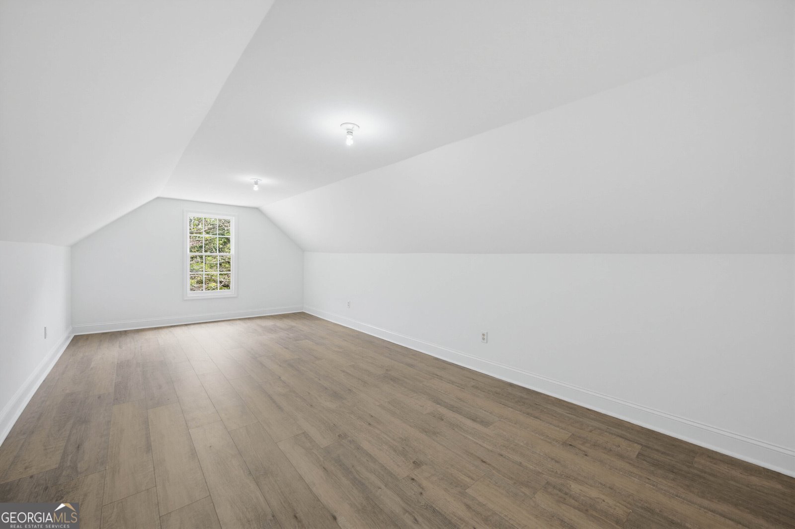 4879 Goddards Ford Road Gainesville - Photo 29