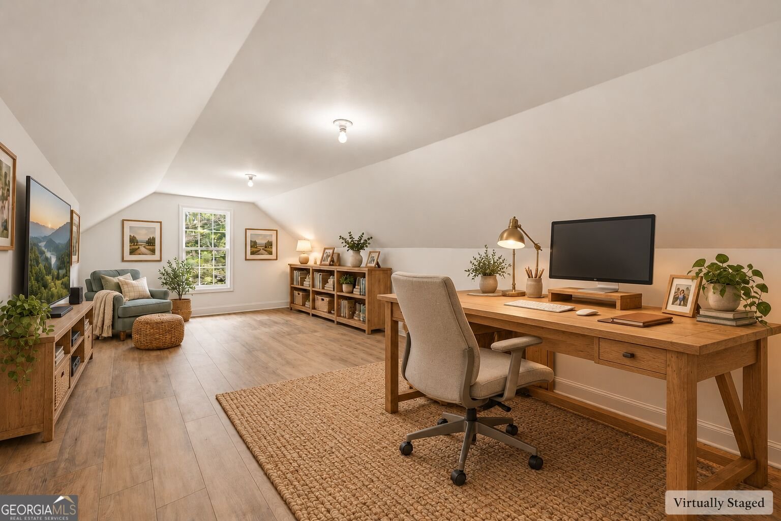 4879 Goddards Ford Road Gainesville - Photo 30