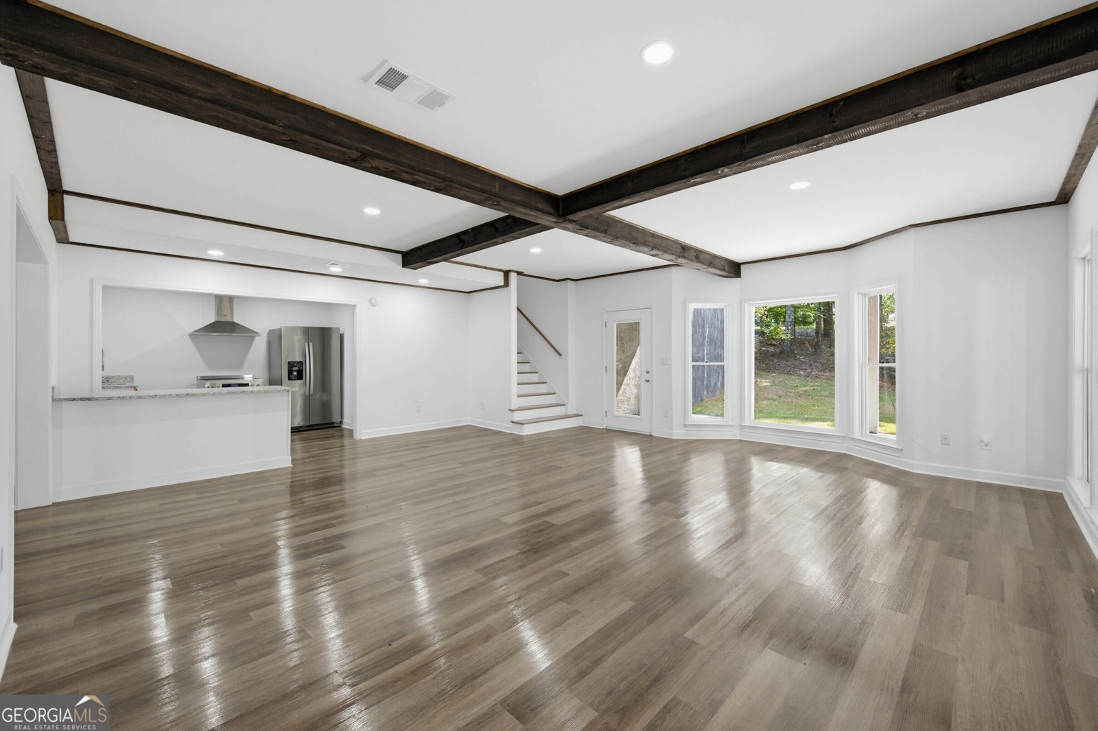 4879 Goddards Ford Road Gainesville - Photo 31