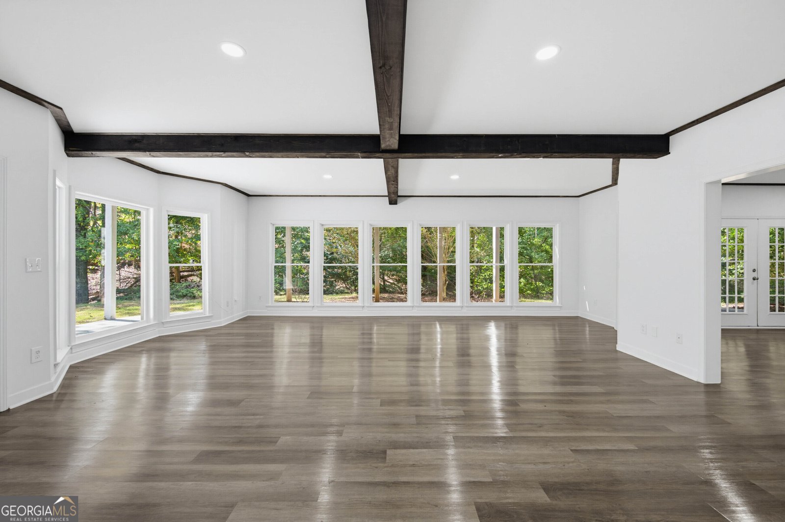 4879 Goddards Ford Road Gainesville - Photo 33