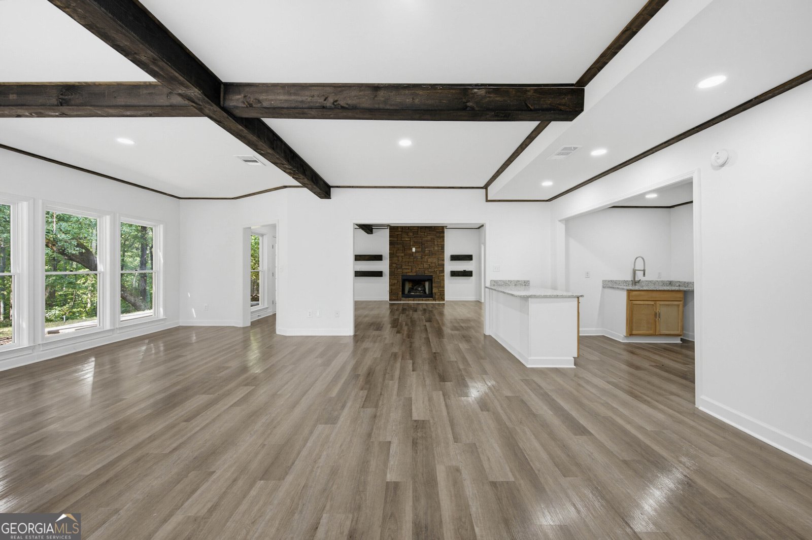 4879 Goddards Ford Road Gainesville - Photo 35