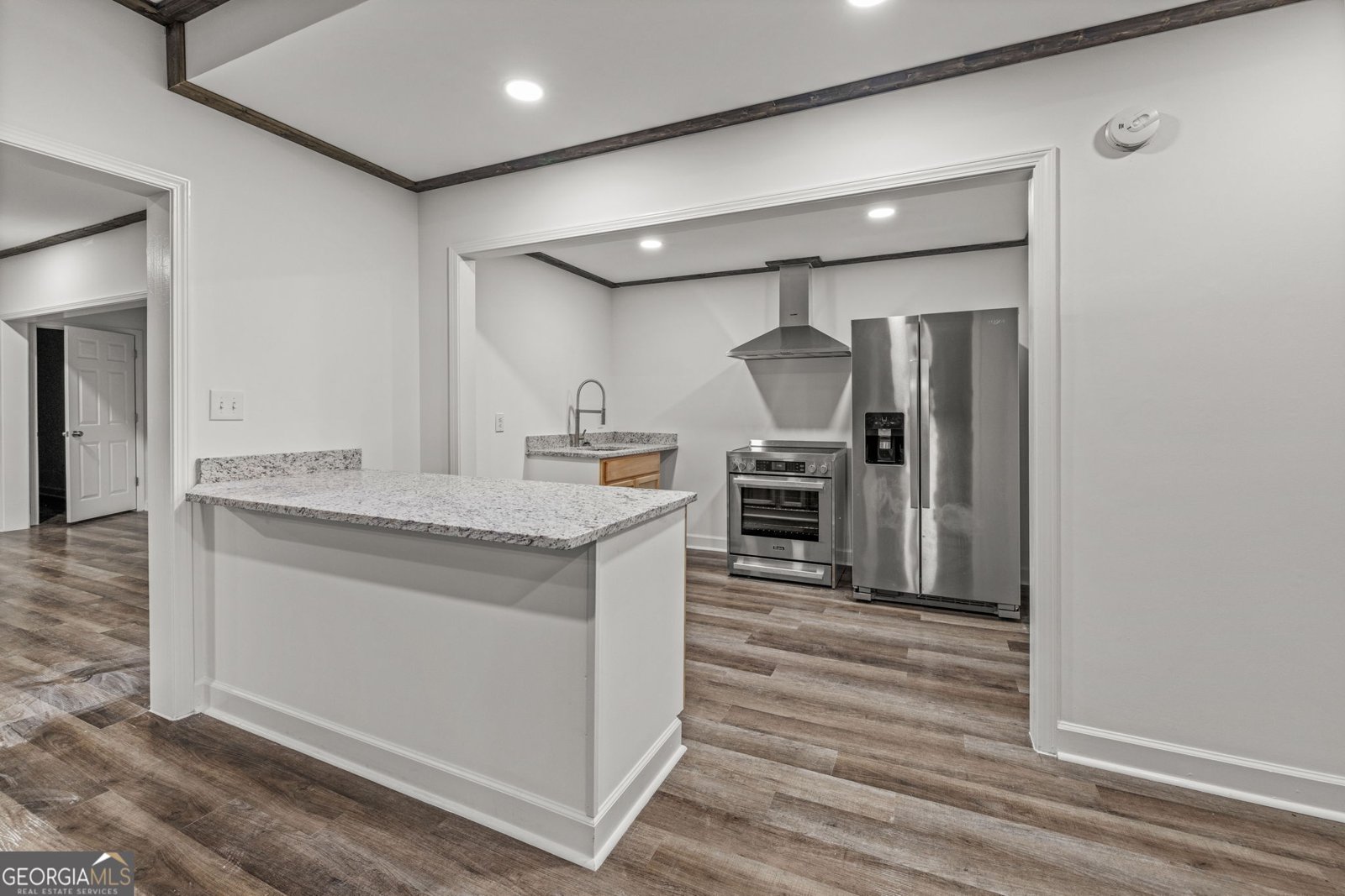 4879 Goddards Ford Road Gainesville - Photo 36