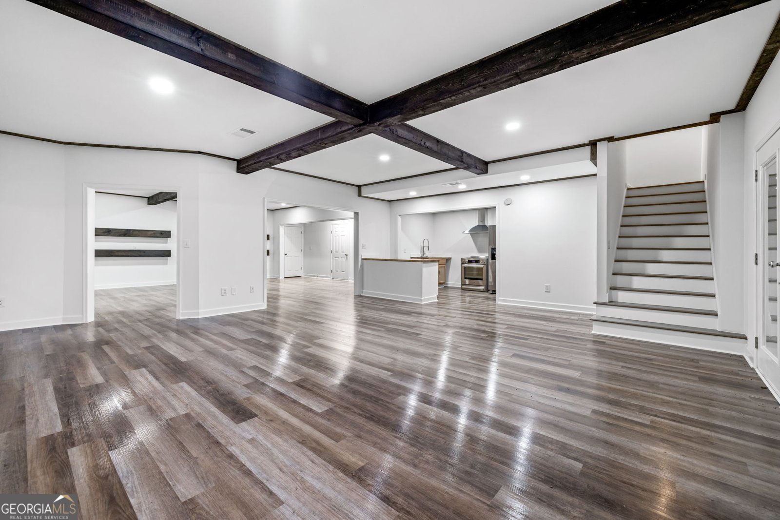 4879 Goddards Ford Road Gainesville - Photo 37