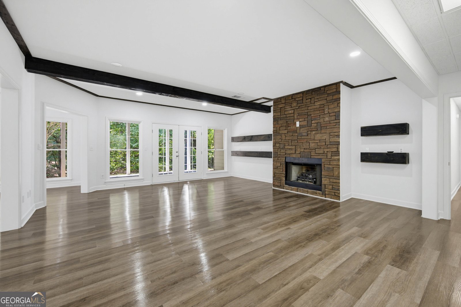 4879 Goddards Ford Road Gainesville - Photo 38