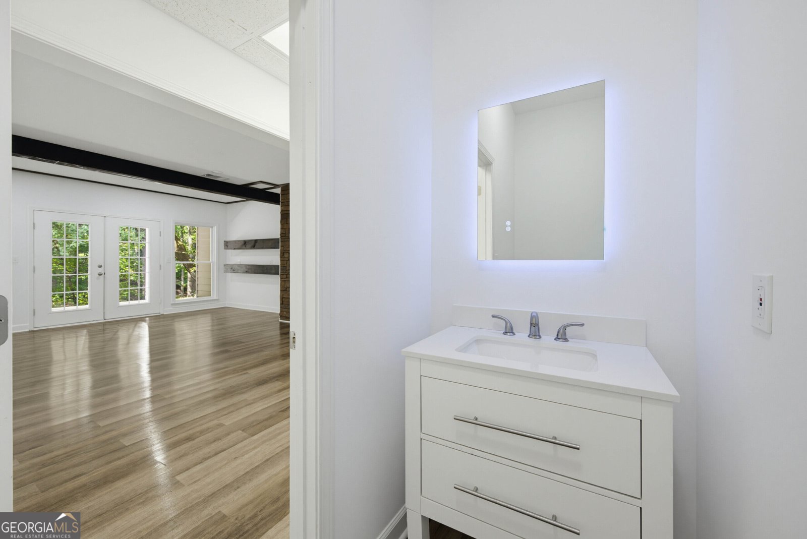 4879 Goddards Ford Road Gainesville - Photo 40