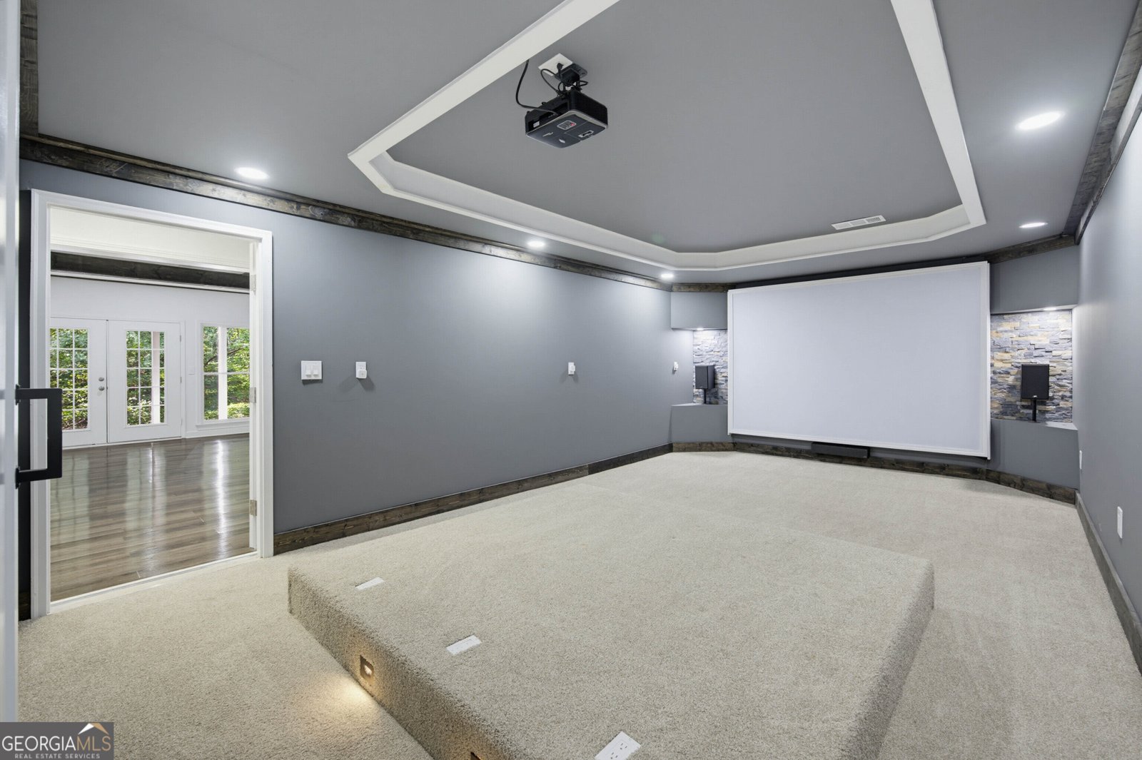 4879 Goddards Ford Road Gainesville - Photo 41