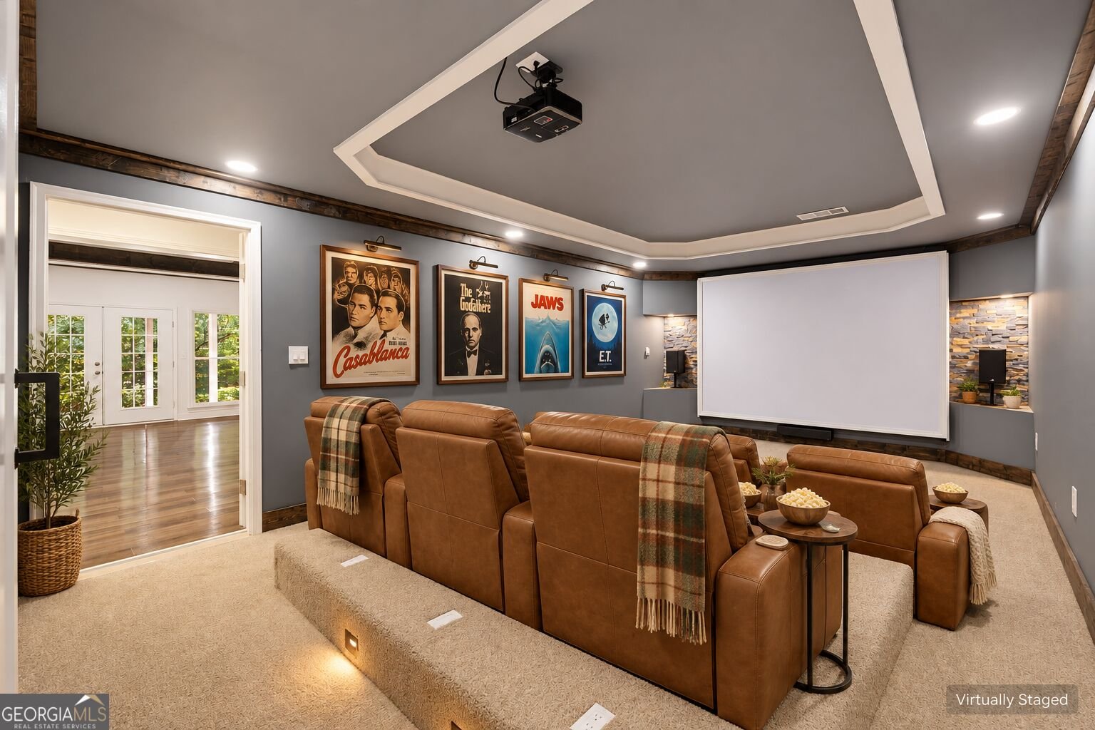 4879 Goddards Ford Road Gainesville - Photo 42