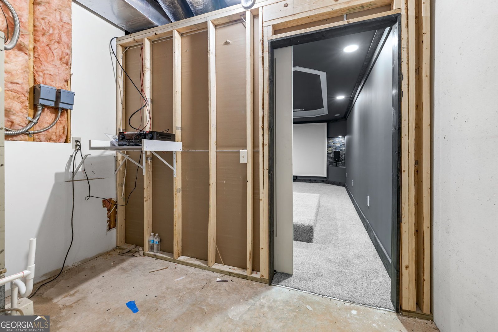 4879 Goddards Ford Road Gainesville - Photo 43