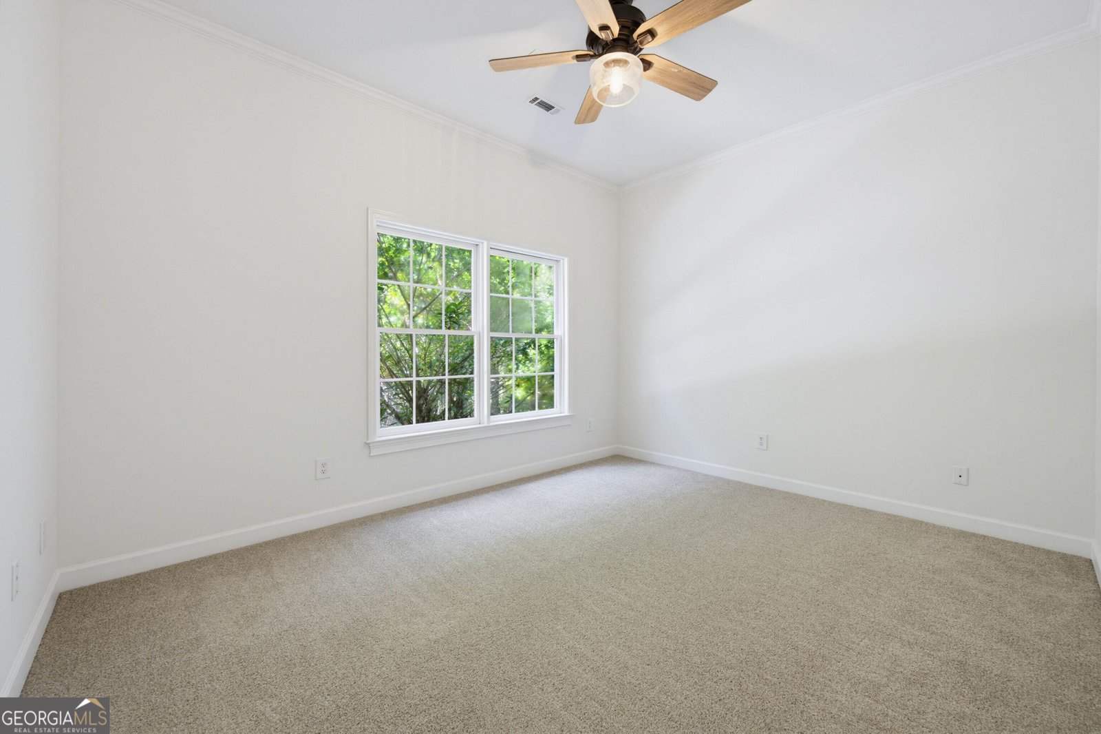 4879 Goddards Ford Road Gainesville - Photo 44