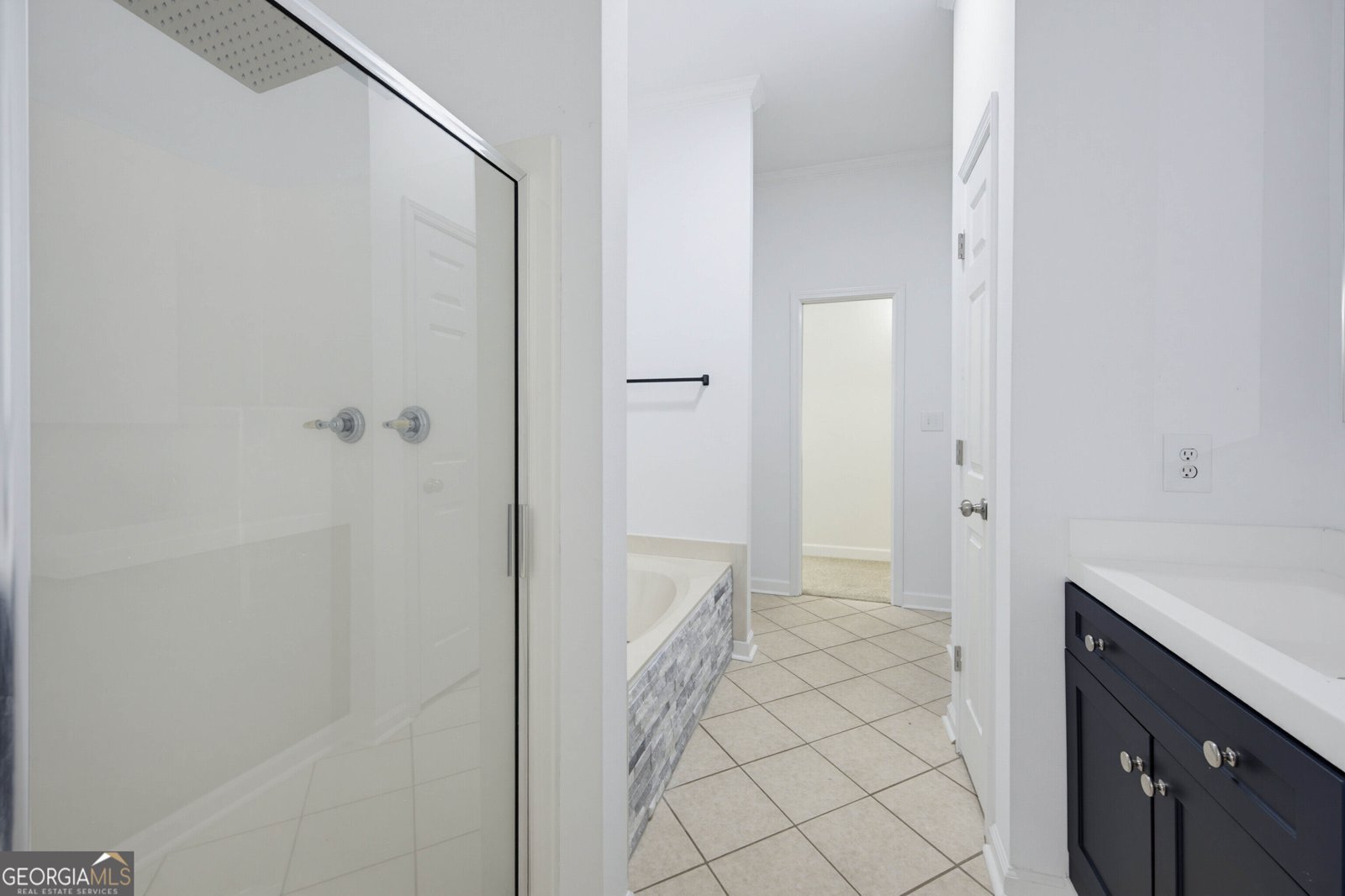4879 Goddards Ford Road Gainesville - Photo 45
