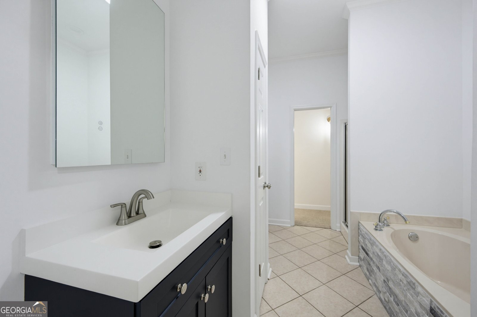 4879 Goddards Ford Road Gainesville - Photo 46
