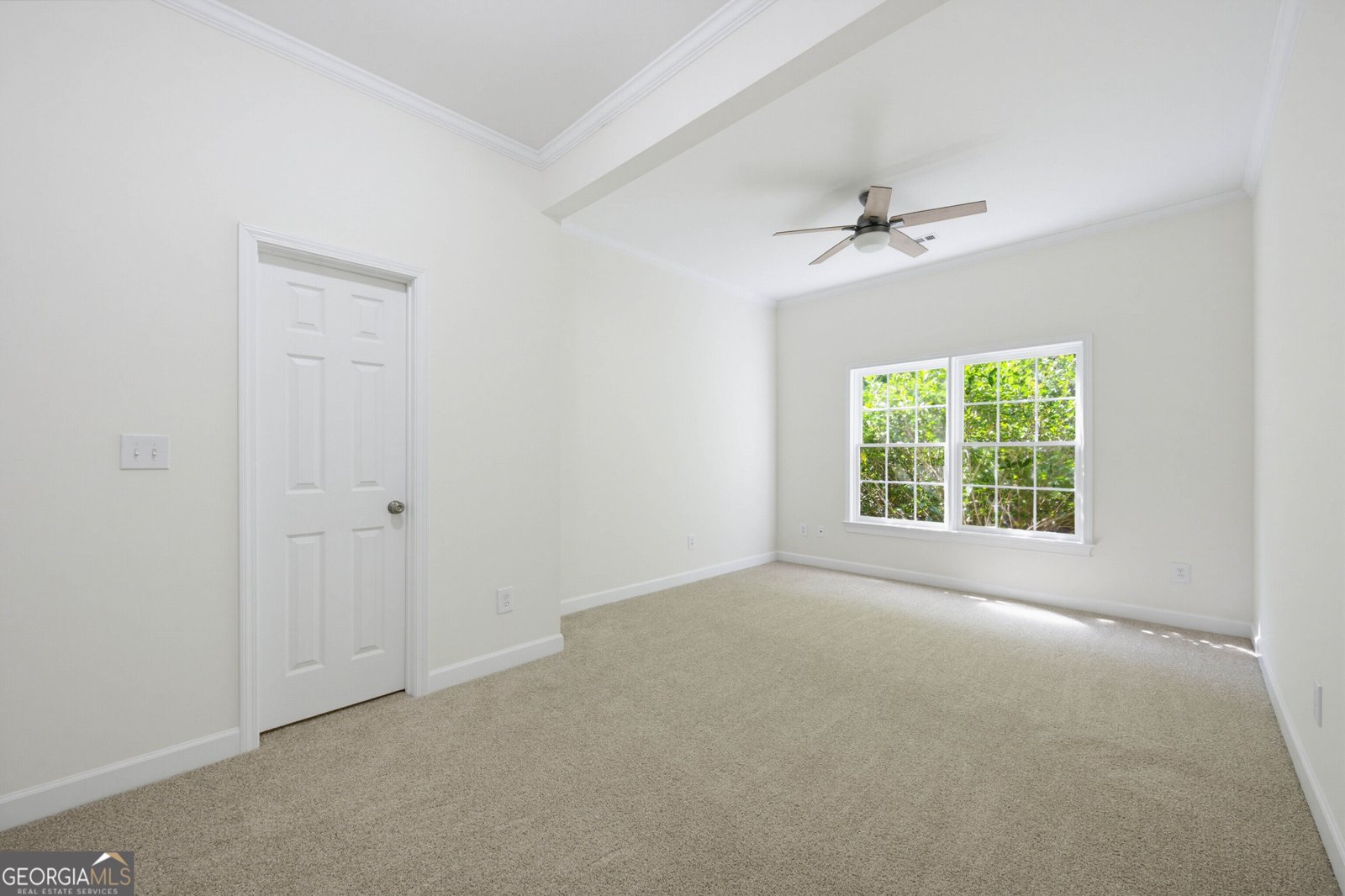4879 Goddards Ford Road Gainesville - Photo 47