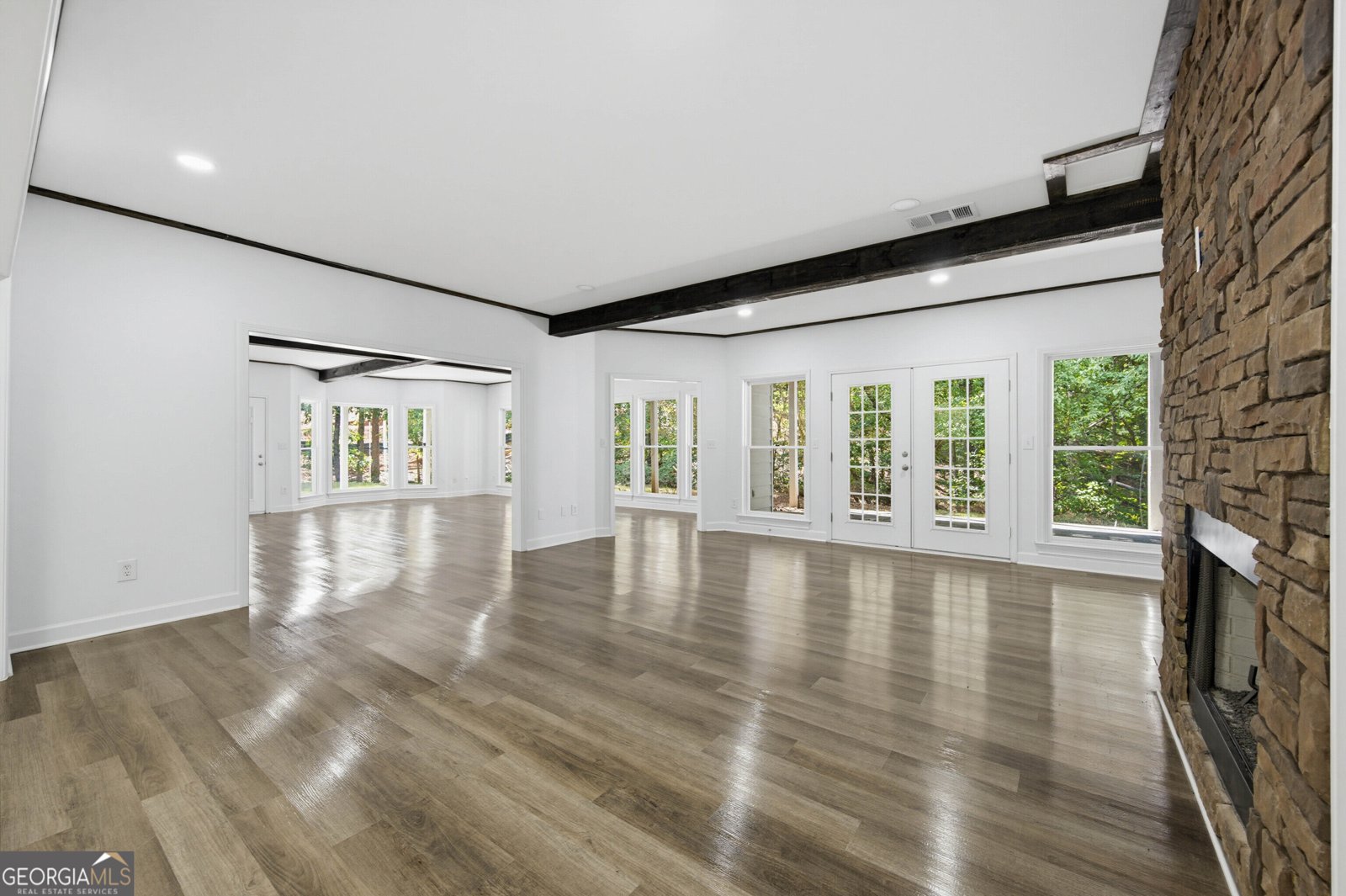 4879 Goddards Ford Road Gainesville - Photo 48