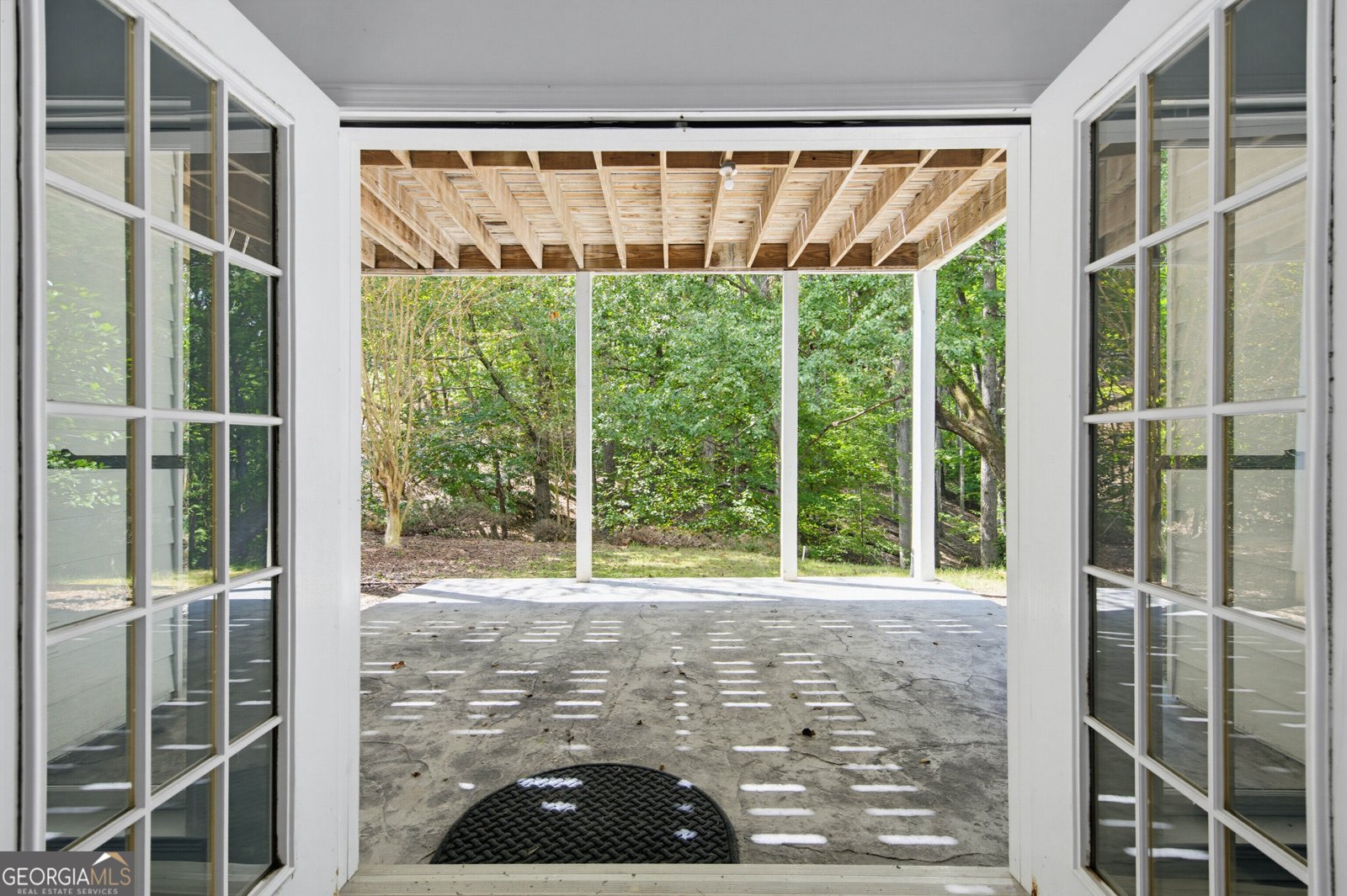 4879 Goddards Ford Road Gainesville - Photo 49