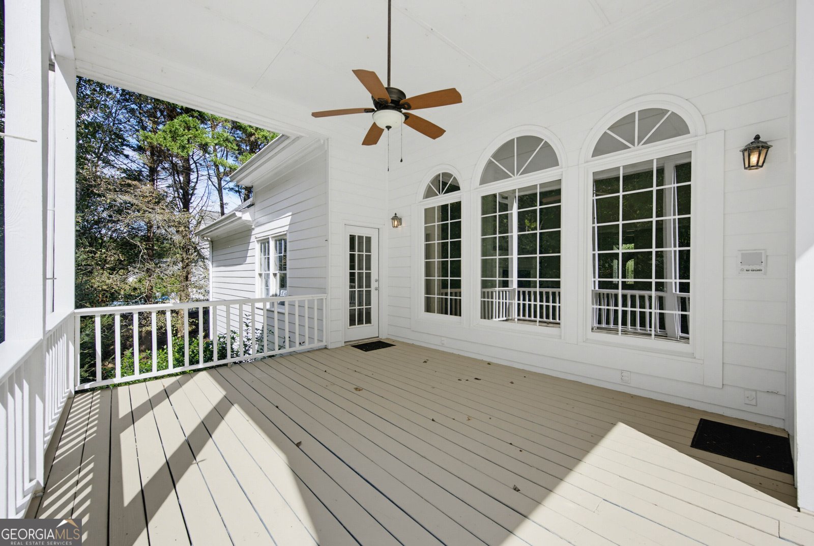 4879 Goddards Ford Road Gainesville - Photo 51