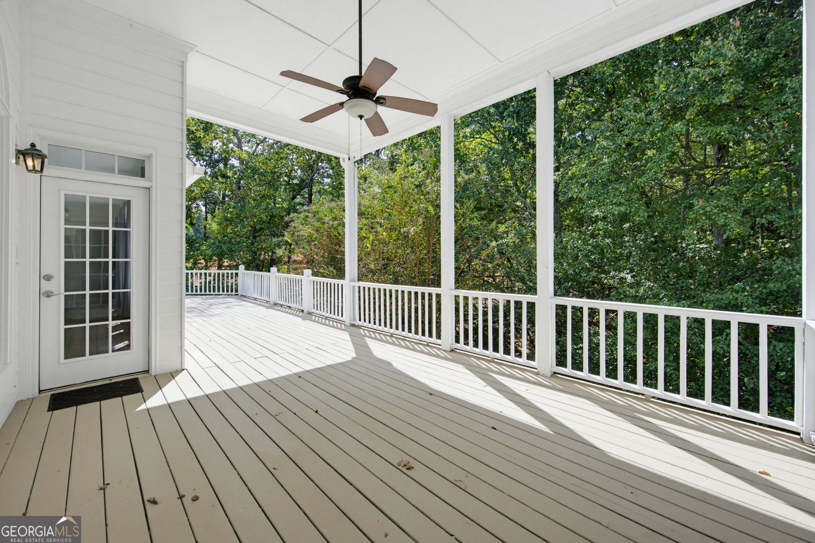 4879 Goddards Ford Road Gainesville - Photo 53