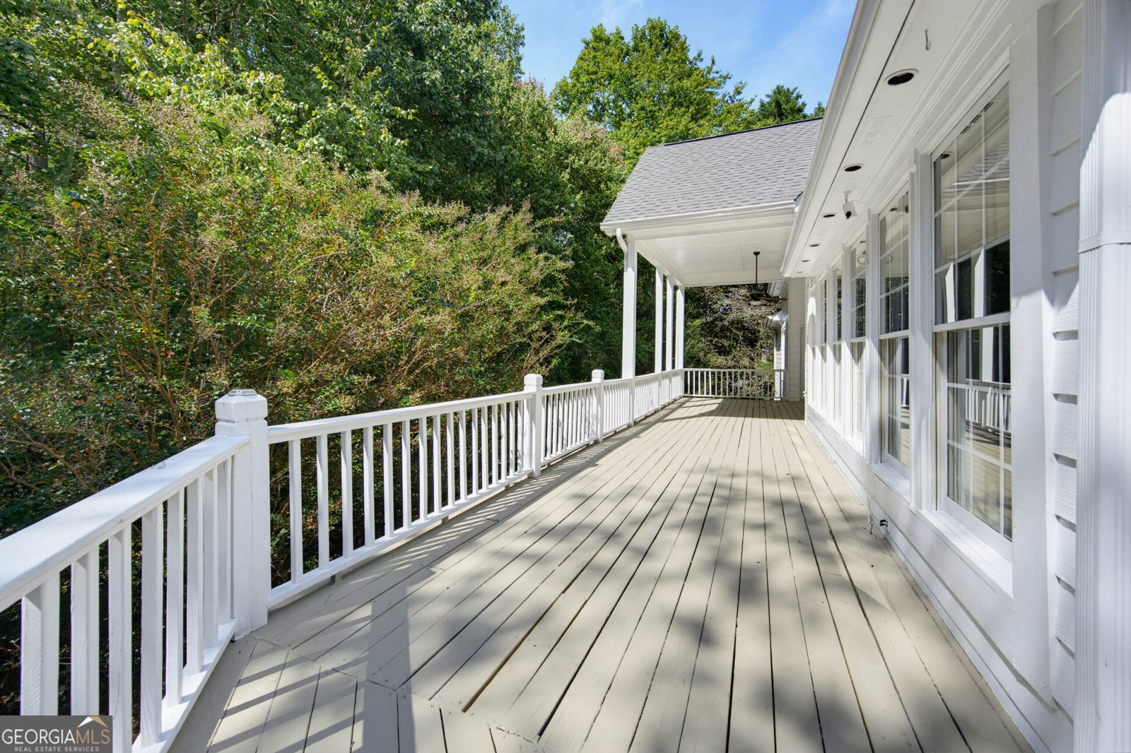 4879 Goddards Ford Road Gainesville - Photo 54
