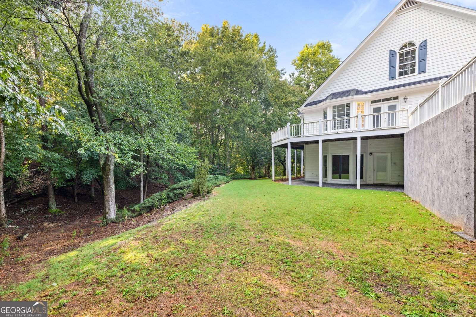 4879 Goddards Ford Road Gainesville - Photo 55