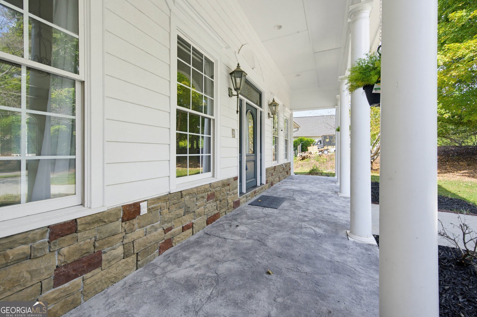 4879 Goddards Ford Road Gainesville - Photo 6