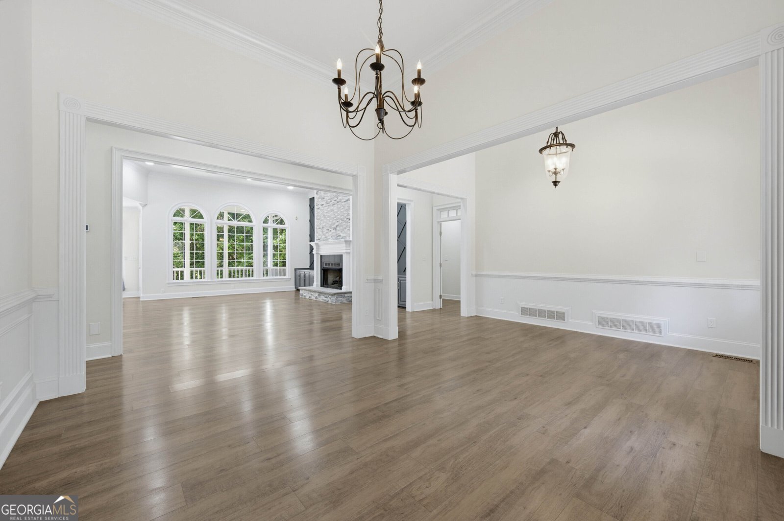4879 Goddards Ford Road Gainesville - Photo 8