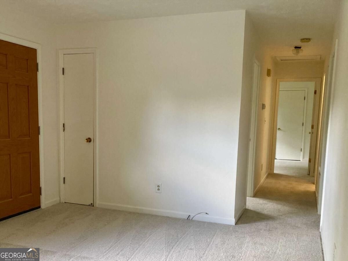 50 Foxboro Court Powder Springs - Photo 12