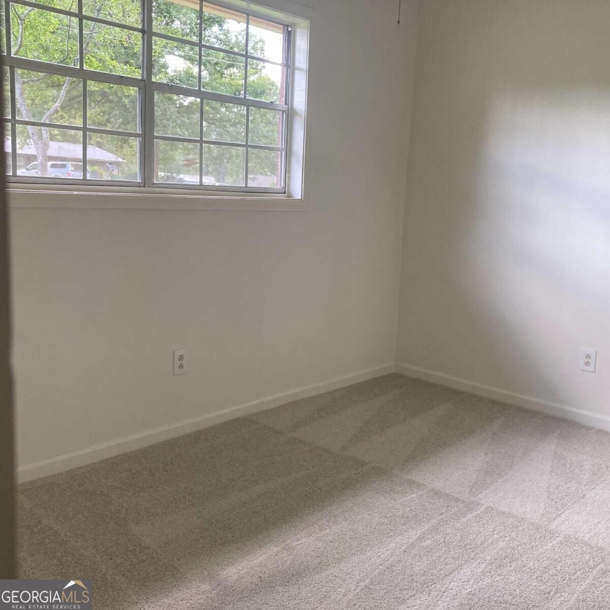 50 Foxboro Court Powder Springs - Photo 13