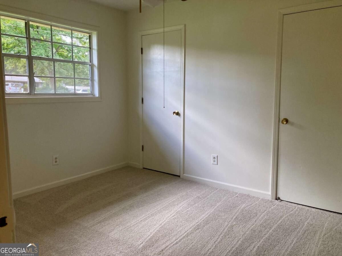50 Foxboro Court Powder Springs - Photo 14