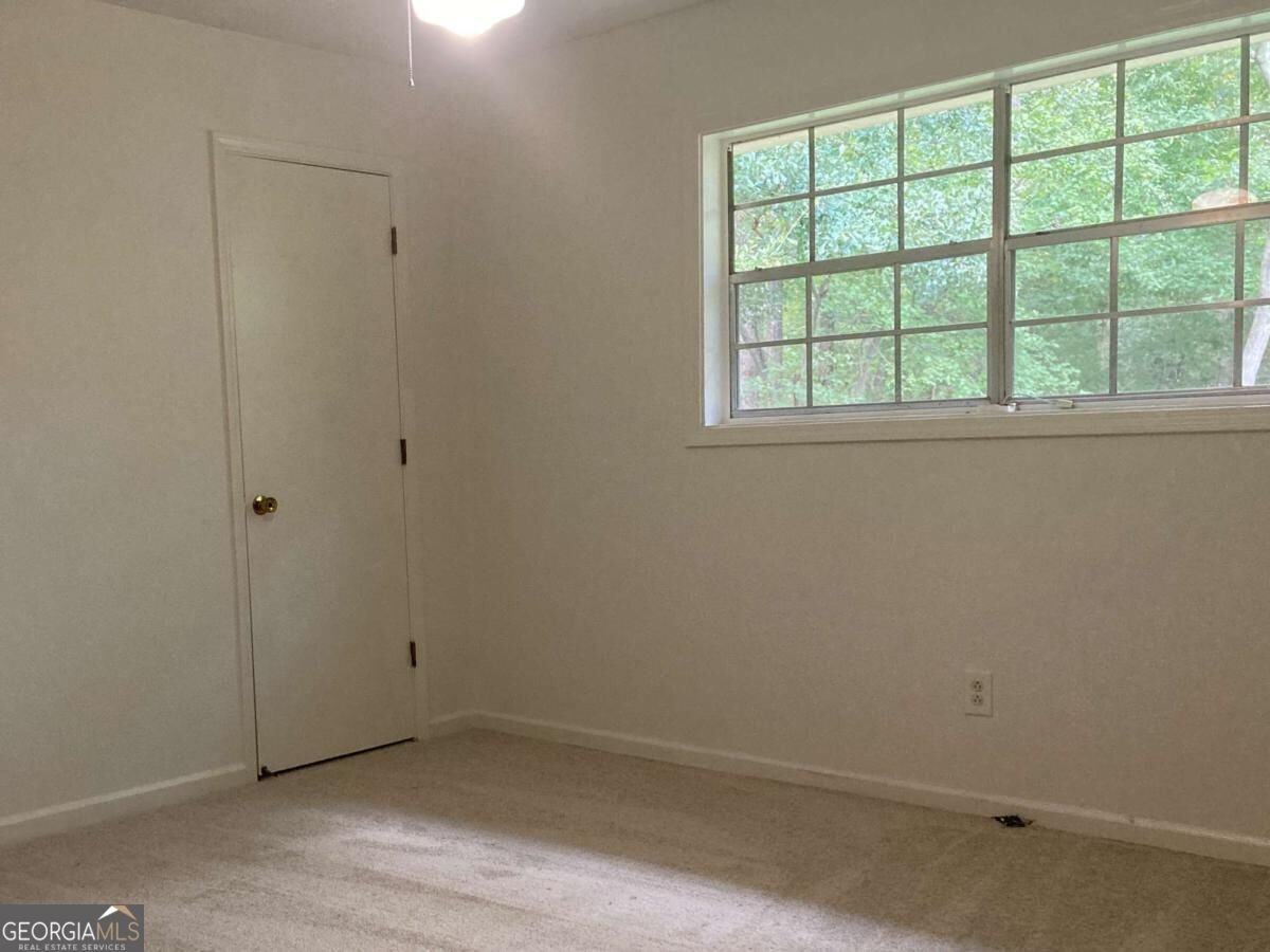 50 Foxboro Court Powder Springs - Photo 15