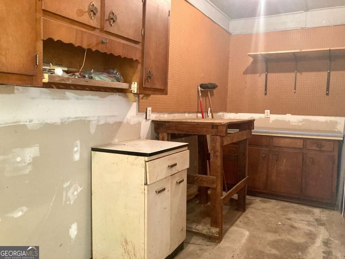 50 Foxboro Court Powder Springs - Photo 18
