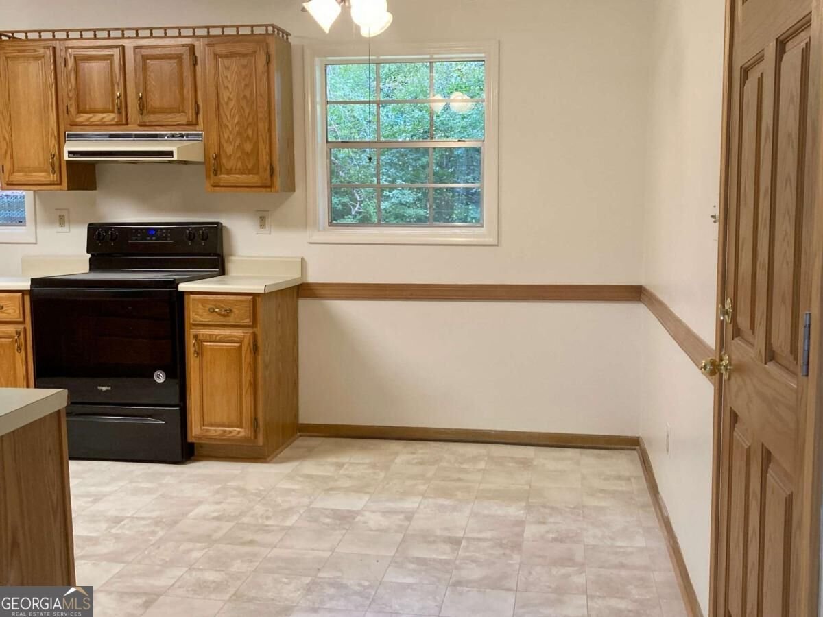 50 Foxboro Court Powder Springs - Photo 6