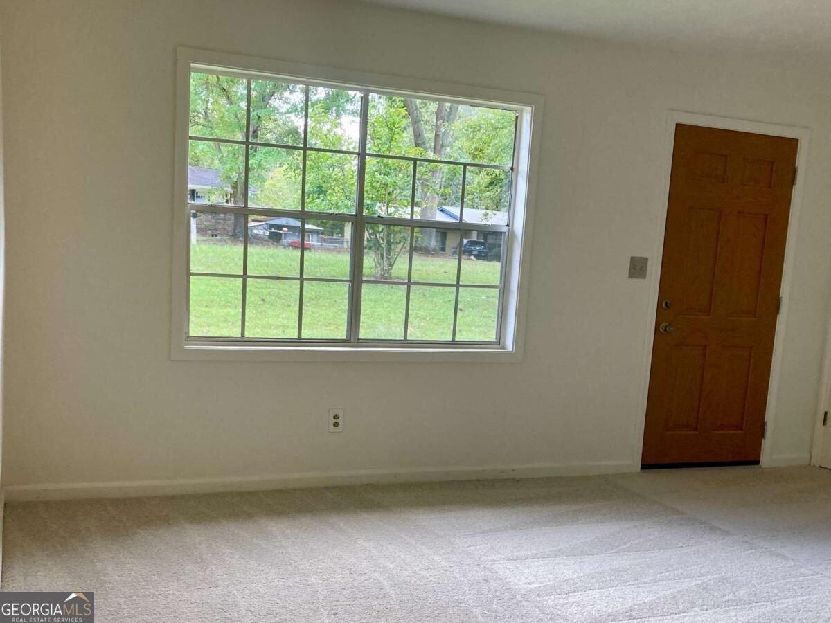 50 Foxboro Court Powder Springs - Photo 9