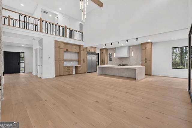 596 Hoke O'Kelly Mill Road Loganville - Photo 18