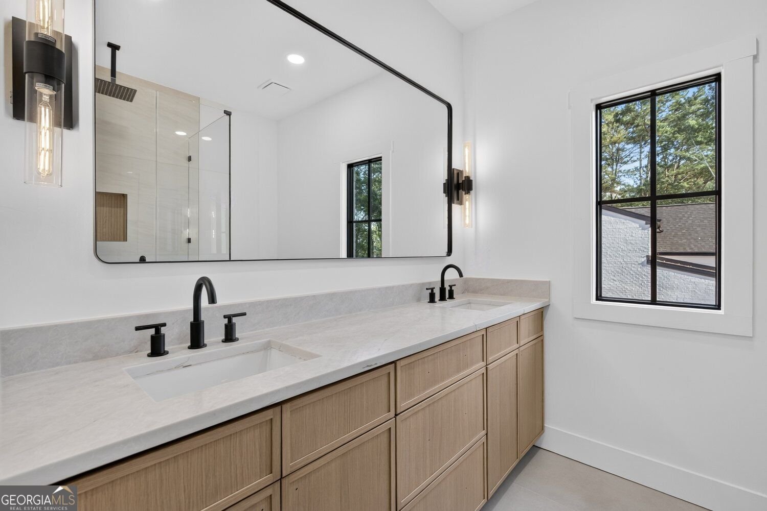 596 Hoke O'Kelly Mill Road Loganville - Photo 47