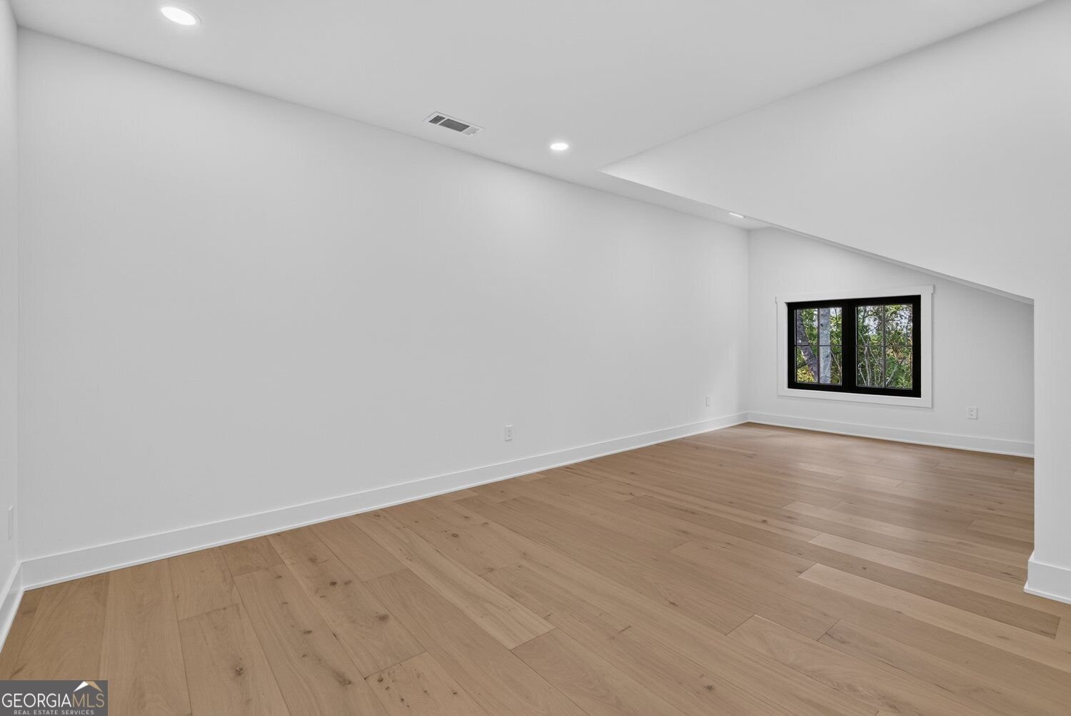 596 Hoke O'Kelly Mill Road Loganville - Photo 54