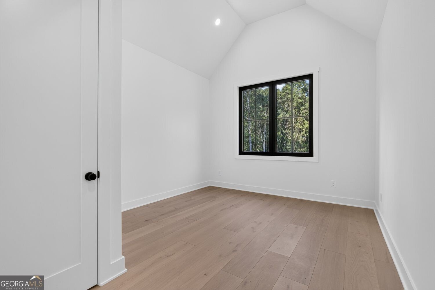 596 Hoke O'Kelly Mill Road Loganville - Photo 60