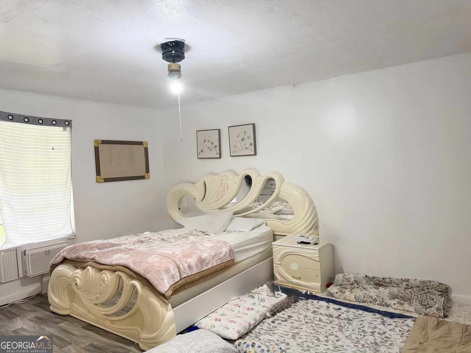 6579 Brannon Hill Road Clarkston - Photo 7