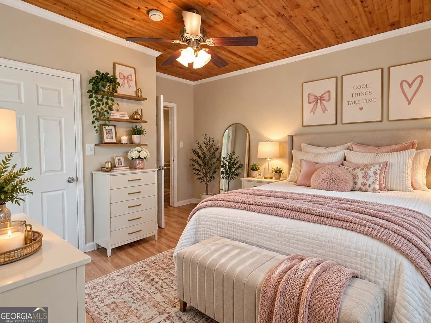 108 Pasley Street Thomaston - Photo 10