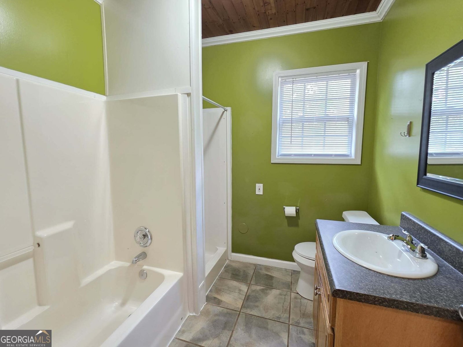 108 Pasley Street Thomaston - Photo 11