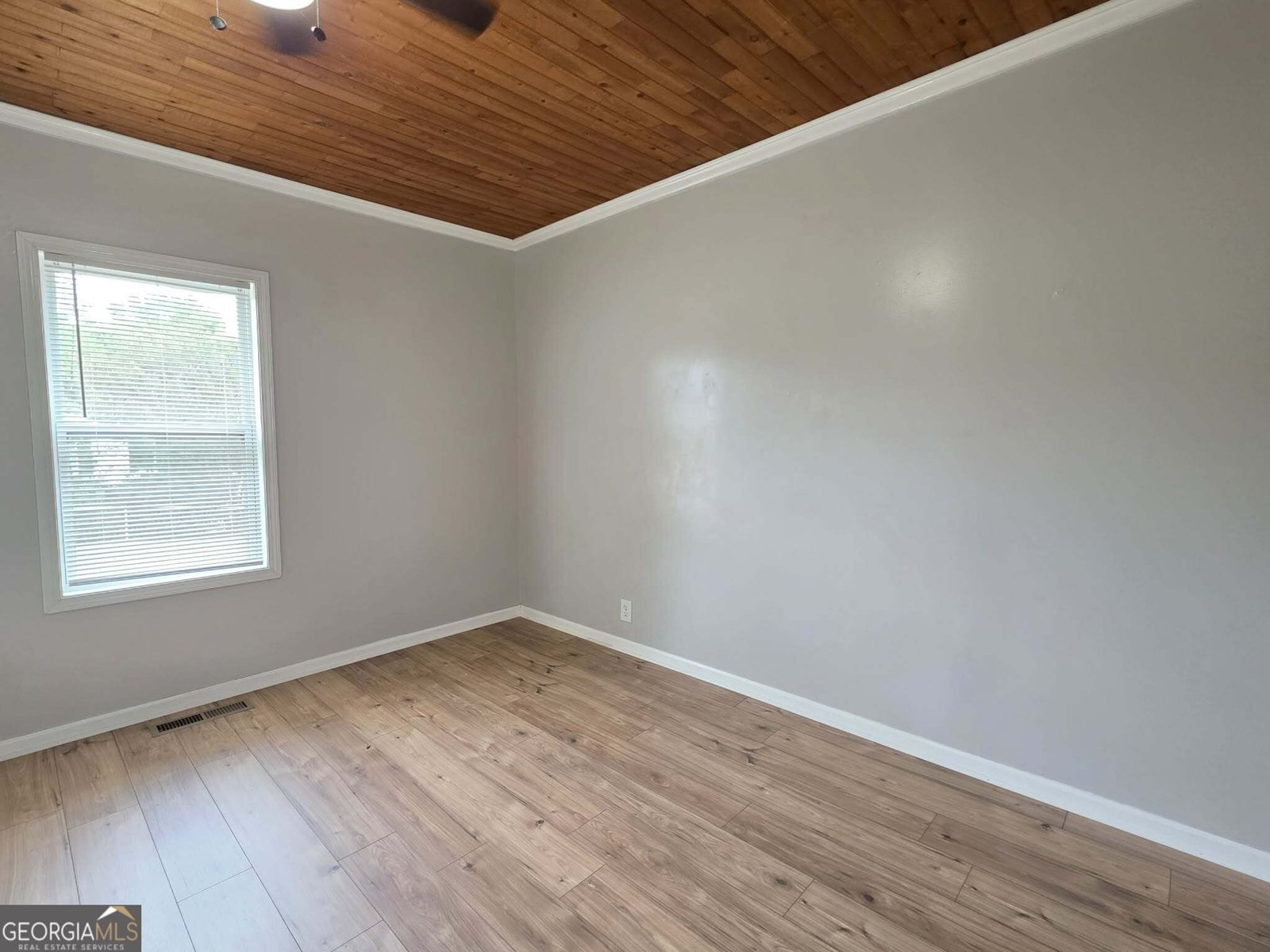 108 Pasley Street Thomaston - Photo 13