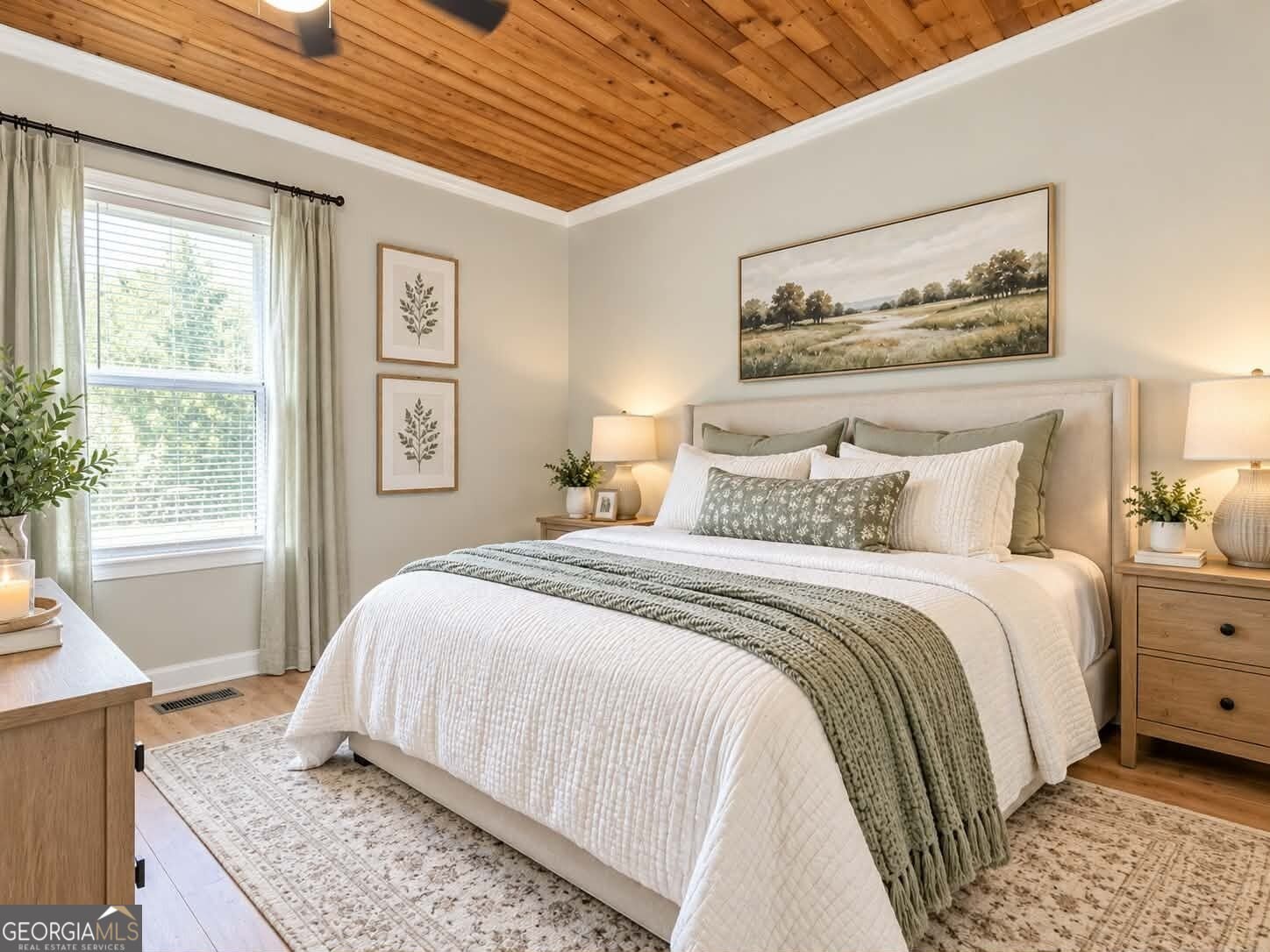 108 Pasley Street Thomaston - Photo 14