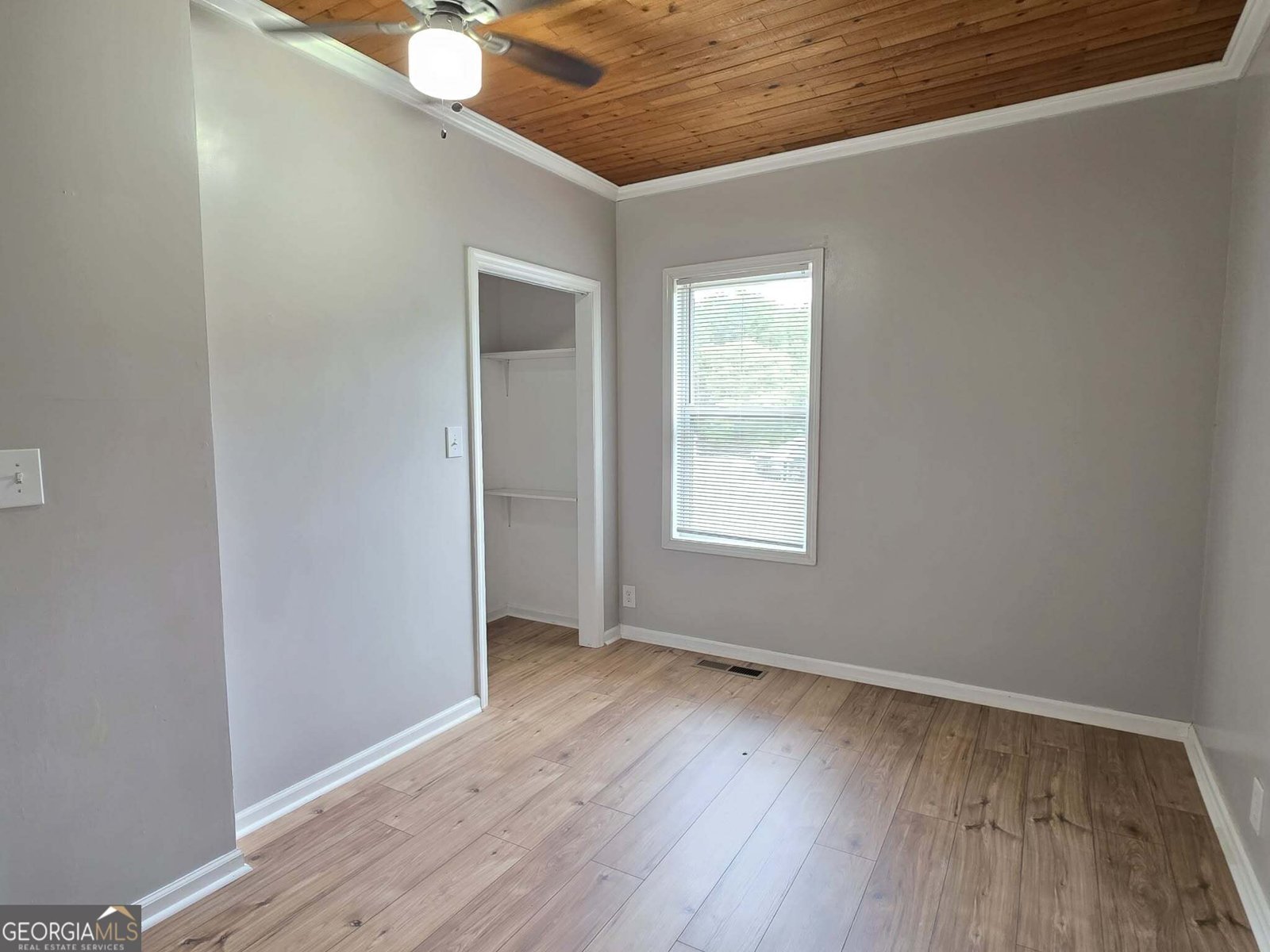 108 Pasley Street Thomaston - Photo 15