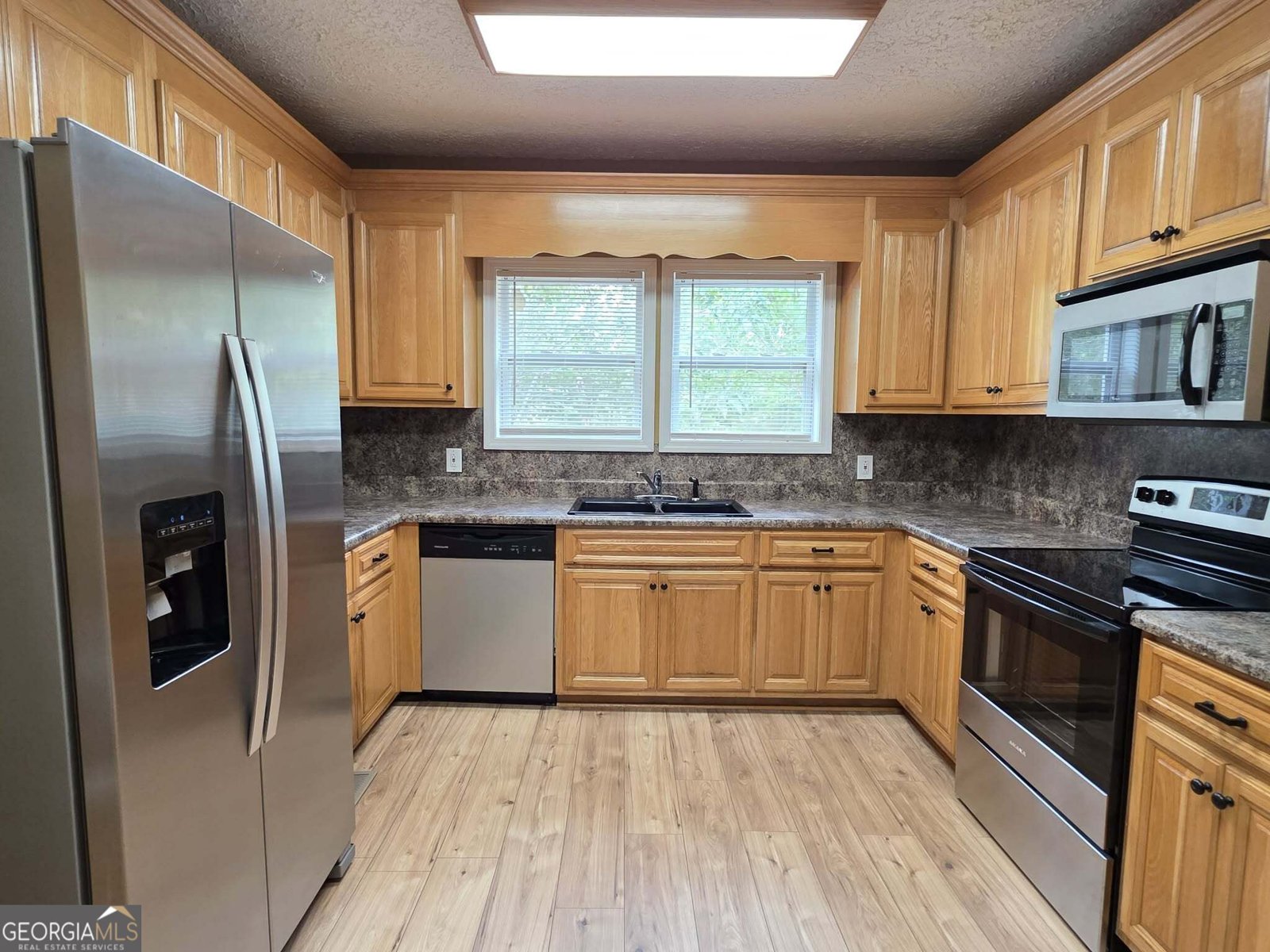 108 Pasley Street Thomaston - Photo 16