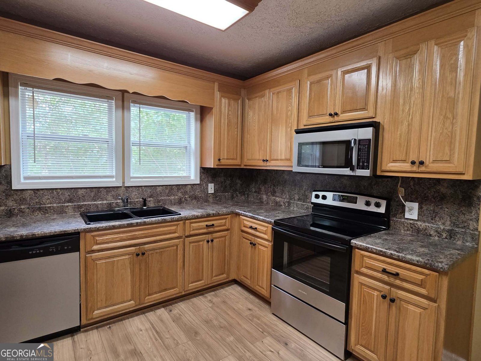 108 Pasley Street Thomaston - Photo 17