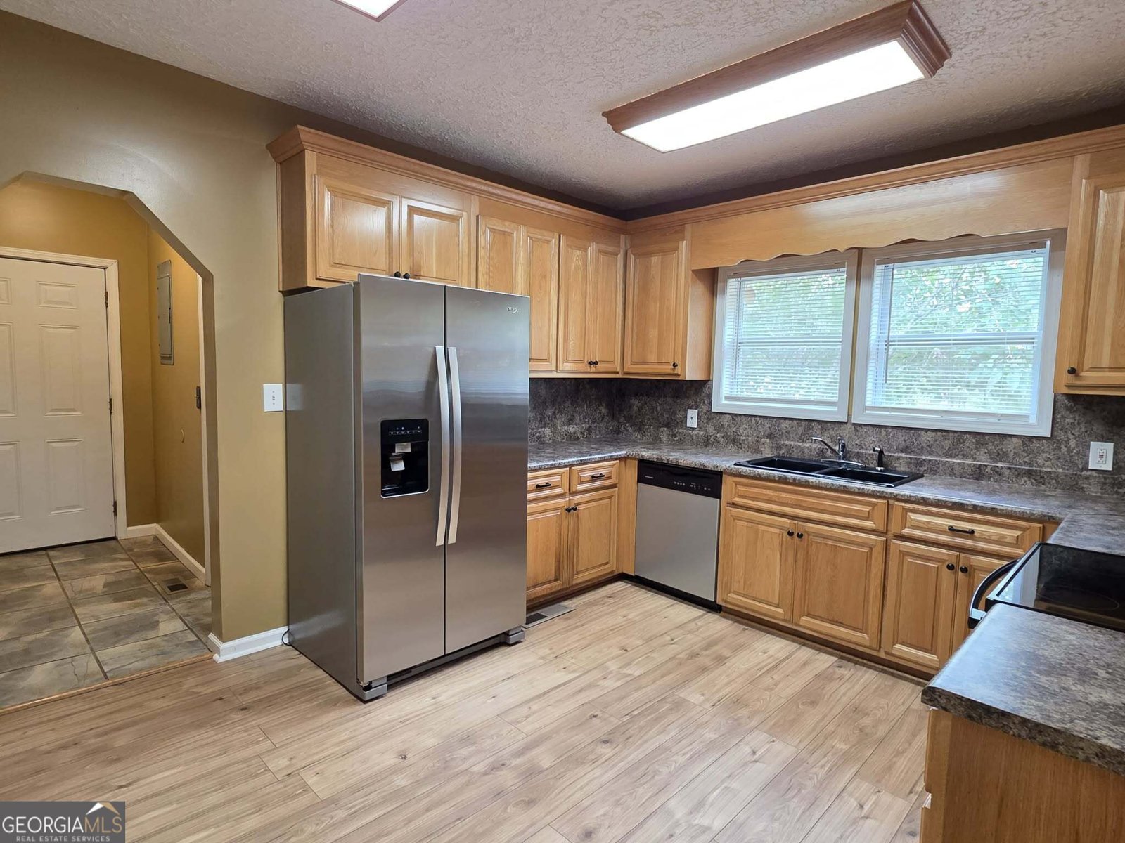 108 Pasley Street Thomaston - Photo 18