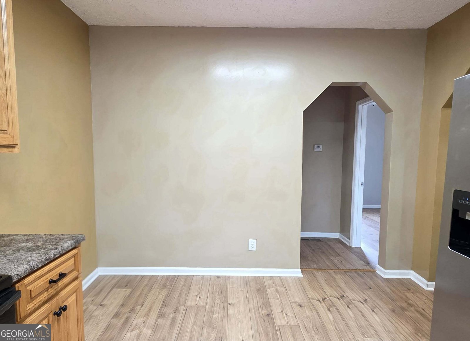 108 Pasley Street Thomaston - Photo 19