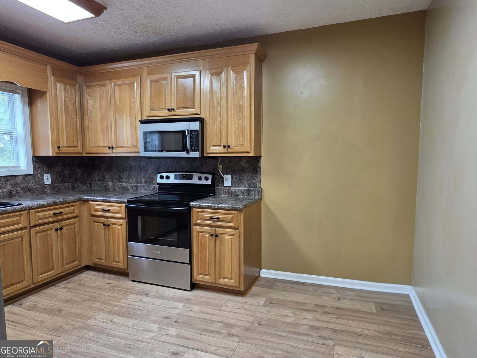 108 Pasley Street Thomaston - Photo 20