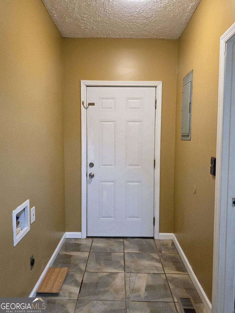 108 Pasley Street Thomaston - Photo 21