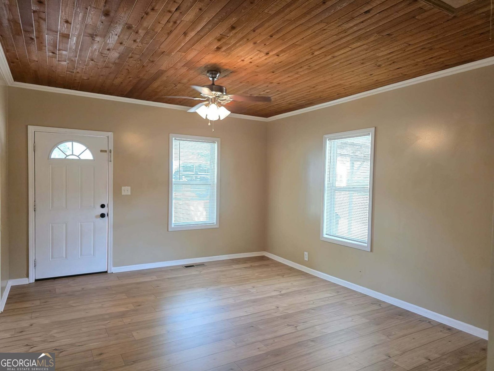 108 Pasley Street Thomaston - Photo 7